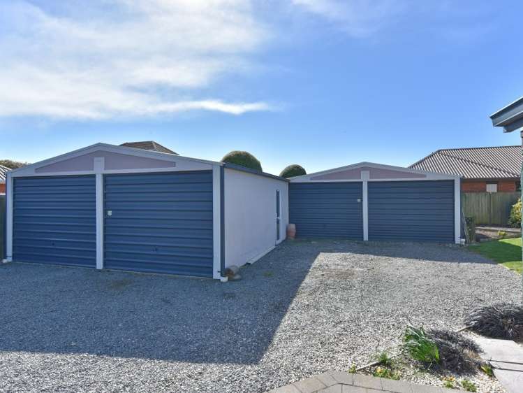24 Isaac Wilson Road Kaiapoi_22