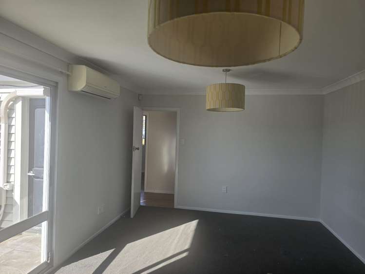 D/38 Routley Drive Glen Eden_8