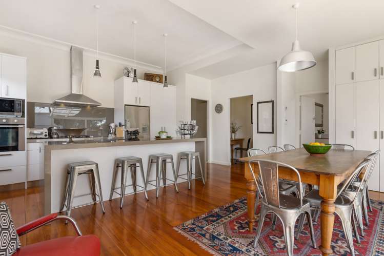 13 Shackleton Road Mount Eden_7