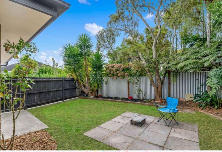 14A Sutton Crescent Papakura_20