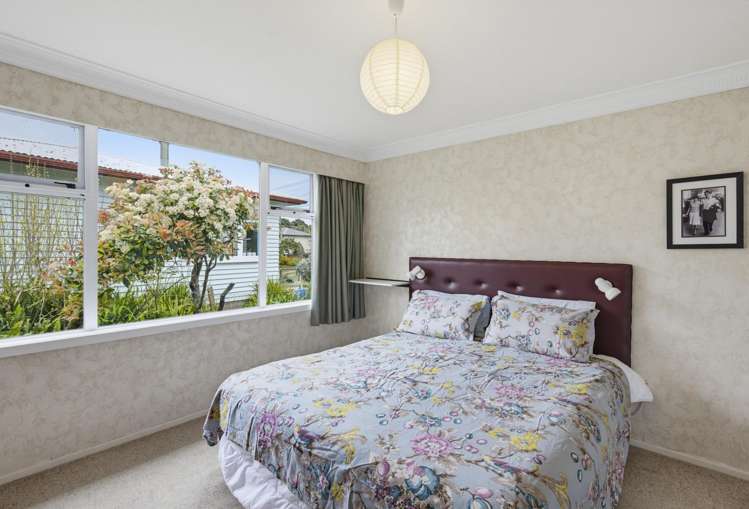154 Tilley Road Paekakariki_13