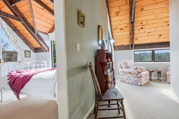 29 Westmere Road Westmere_24