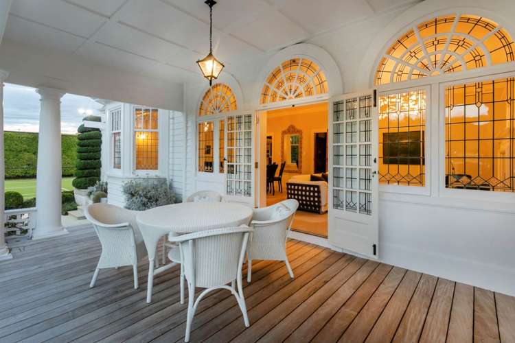 144 Orakei Road Remuera_31