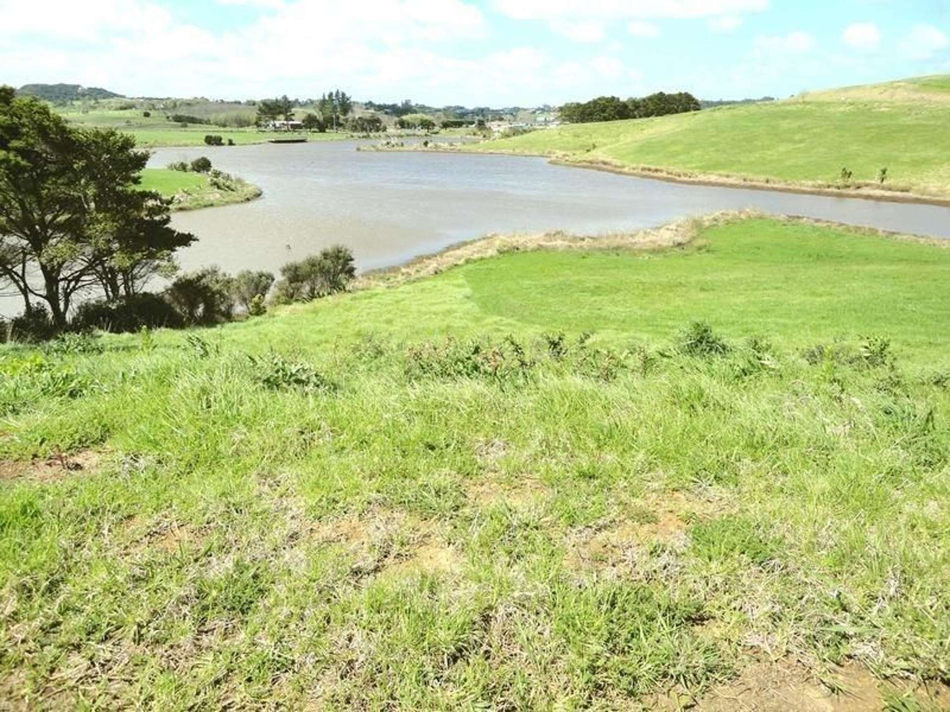 35 Lakeview Lane Mangawhai_0