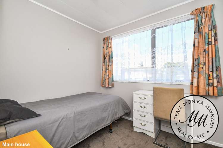 18 Deodar Place Totara Heights_12