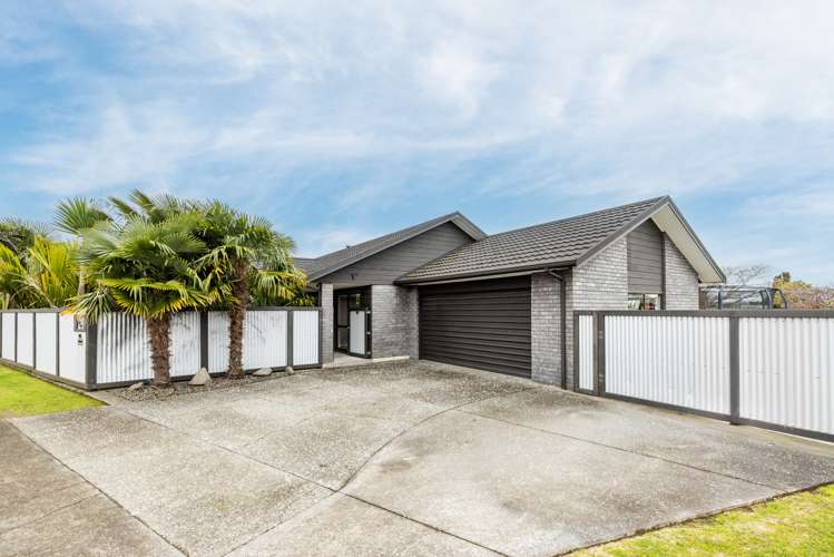 129 Auckland Road Greenmeadows_20