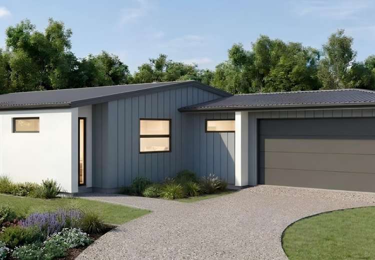 lot 30/430 Wigram Road_0