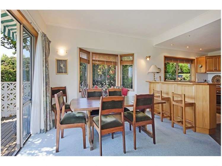 111 Moana Avenue Moana_11