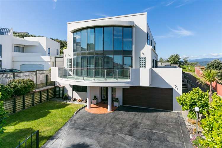 9 Bury Grove Strathmore Park_23