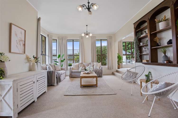 17 Inaka Place Matamata_2