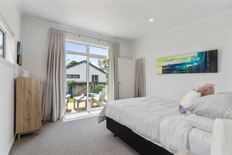 99 Vista Paku Pauanui_17