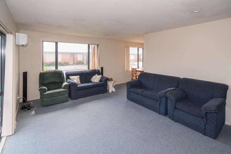 174c Mcgregors Road Linwood_2