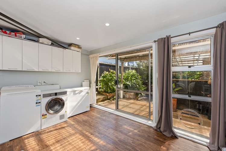 92 Whatawhata Road Dinsdale_15