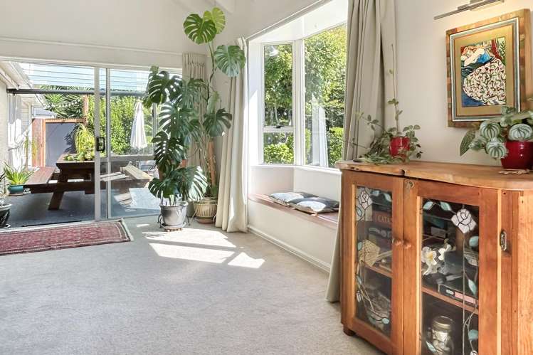 17A Feary Crescent Takaka_7