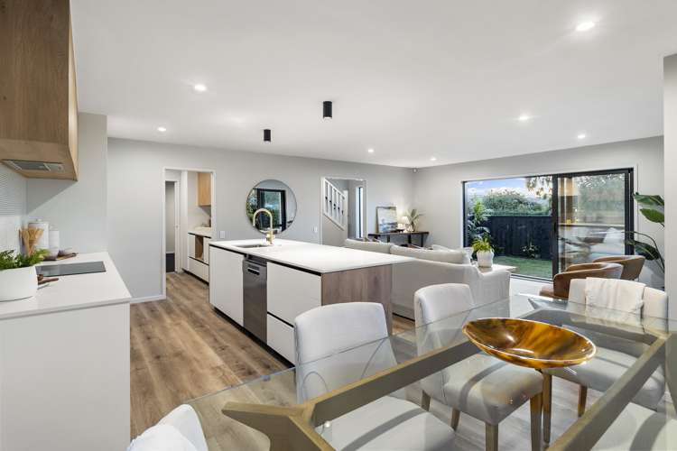 1/22 Clonbern Road Remuera_12