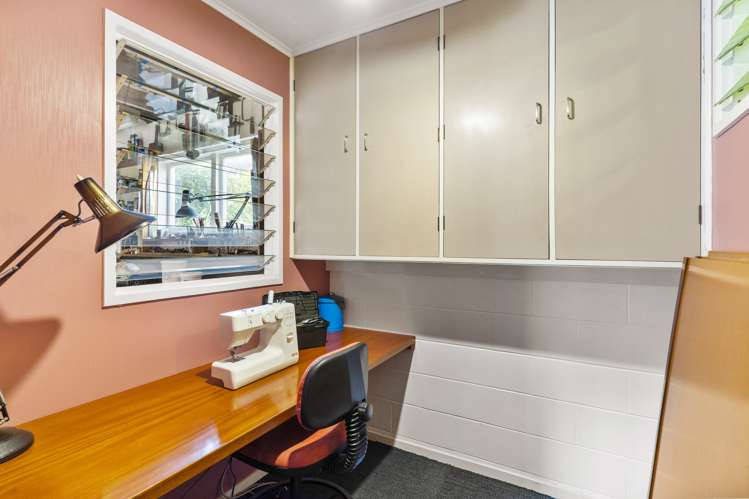 70a Cliff View Drive Green Bay_24