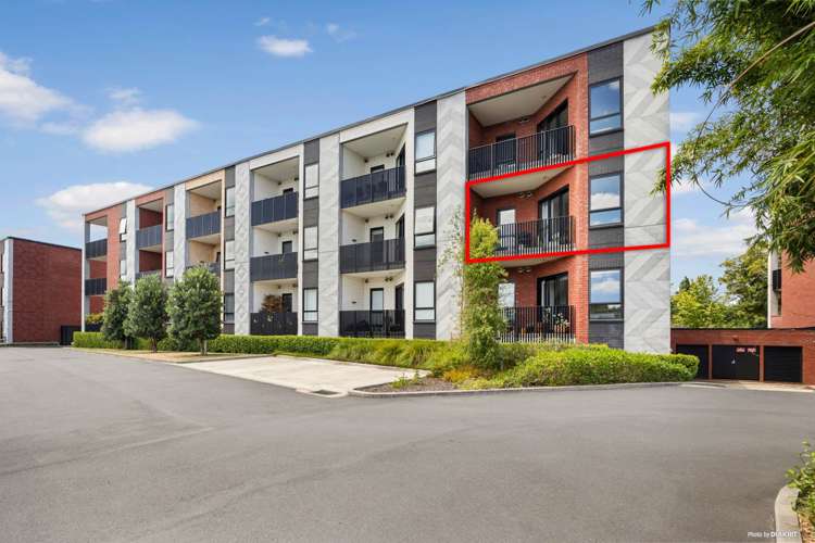 107/1b Oakley Avenue Waterview_10