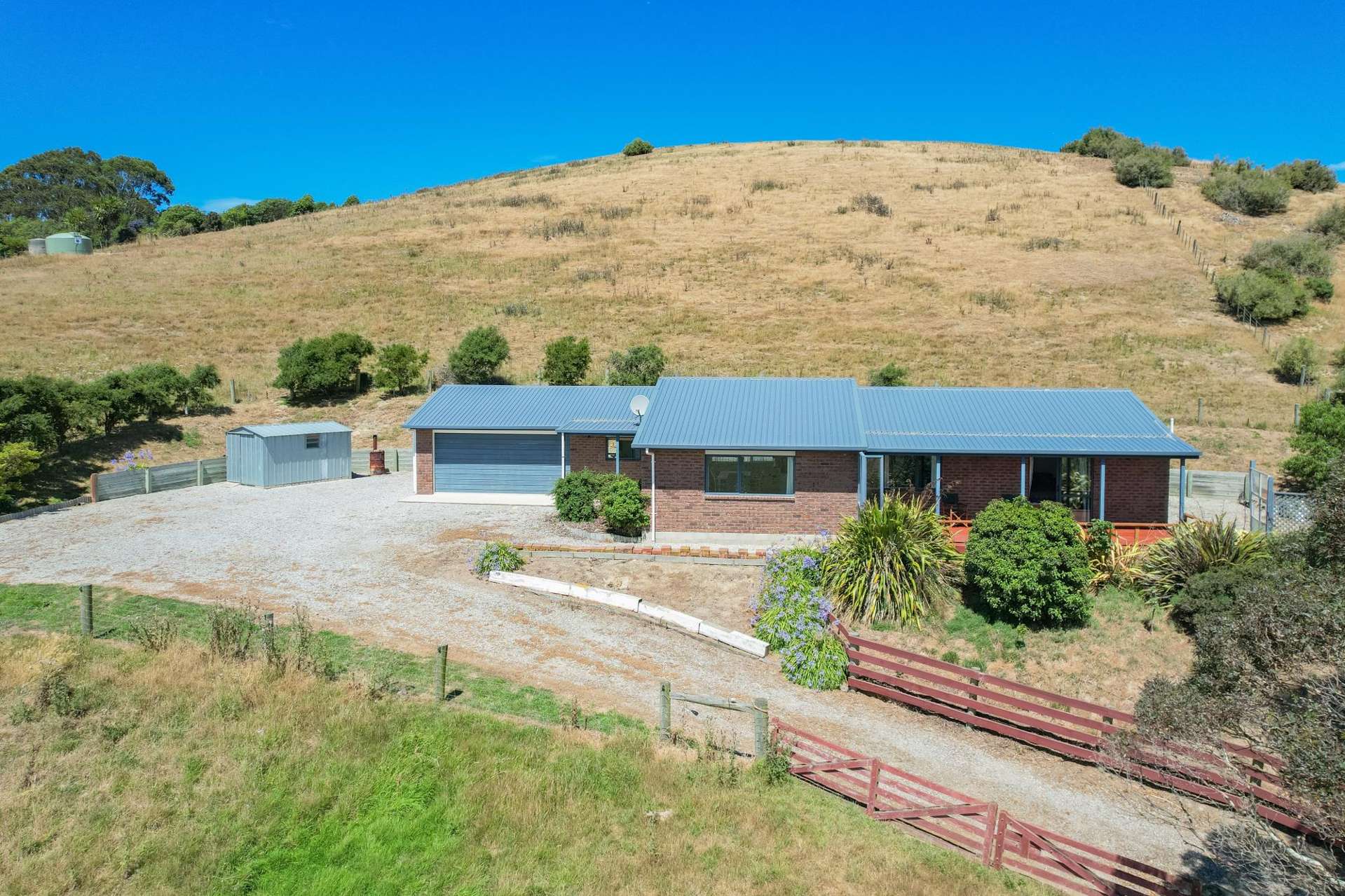 48 Kaika Road Moeraki_0