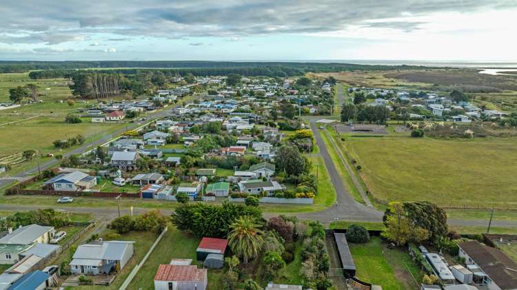 24 Nuku Street Tangimoana_18