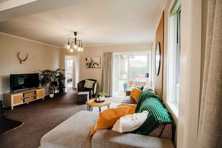 101 Mulgrave Street Ashhurst_17