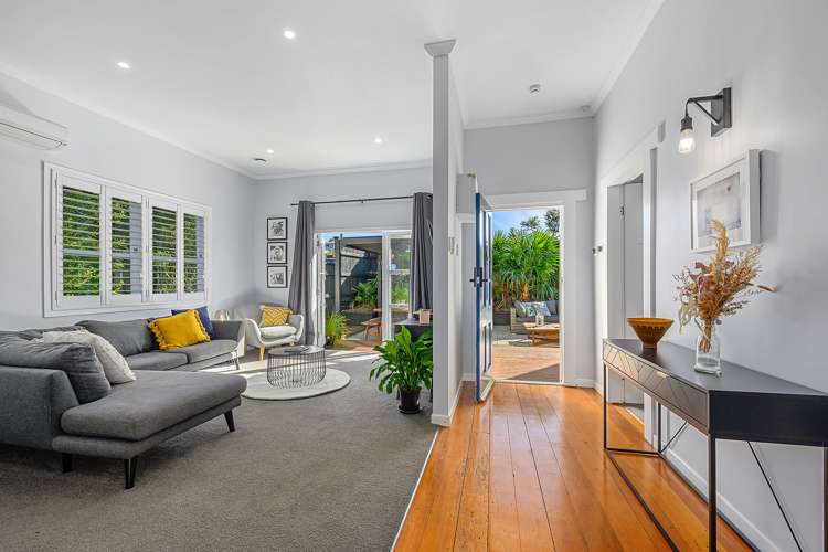 1/21 Mahara Avenue Birkenhead_22