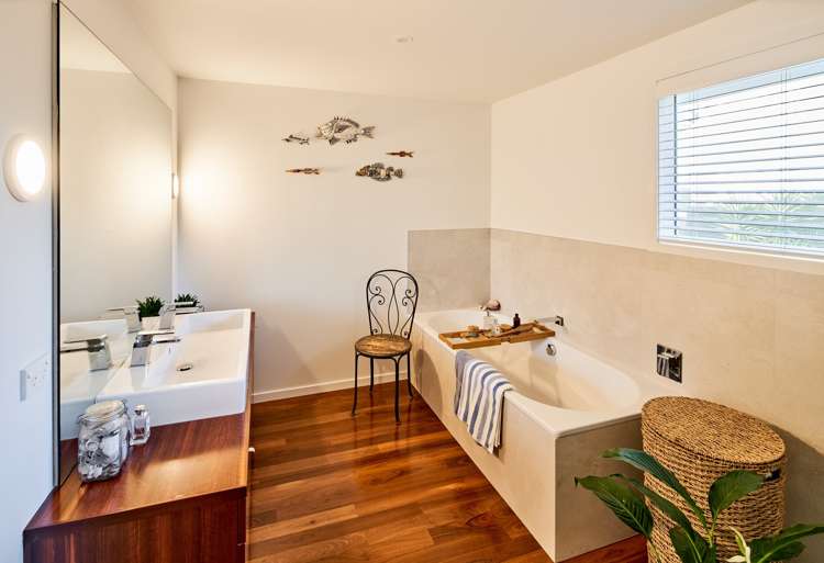 18 Arawa Street Raumati Beach_8