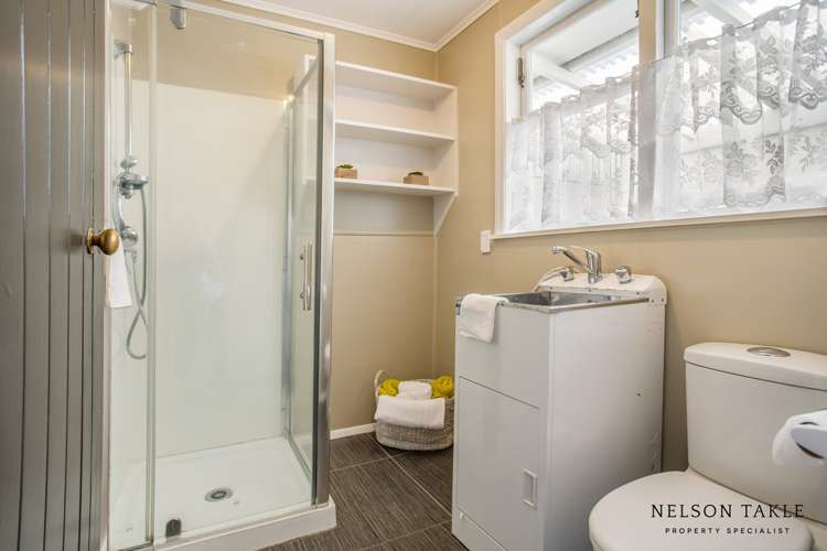 8 Healy Road Manurewa_12