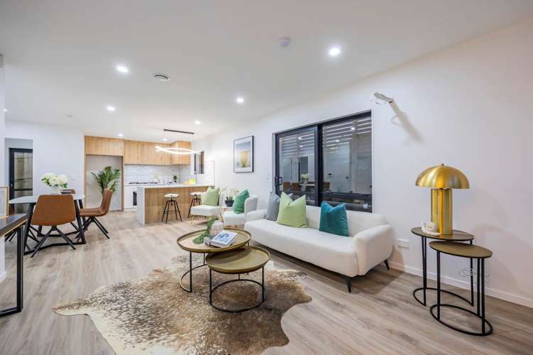 87d Sandspit Road Cockle Bay_16