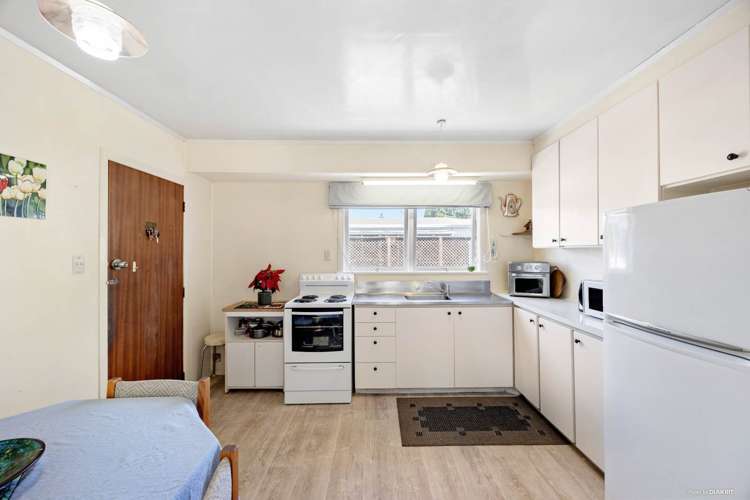 1/19 Central Avenue Papatoetoe_4