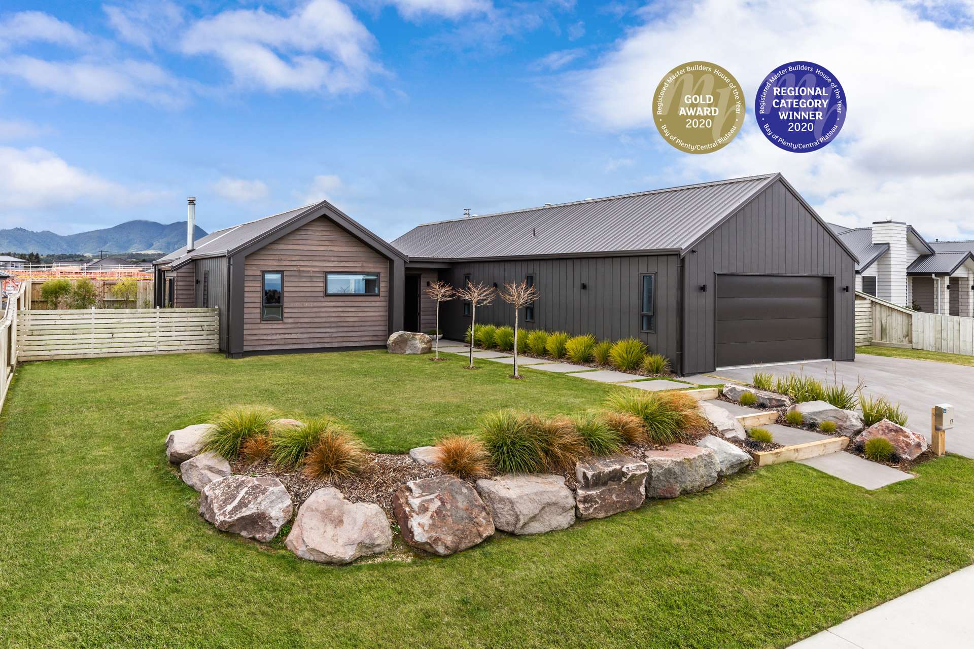 17 Maunganamu Drive Wharewaka_0