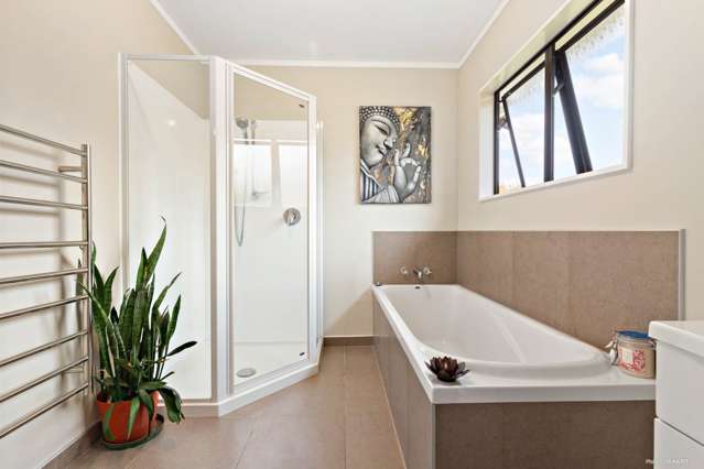 35 Oconnor Drive Pukekohe_4