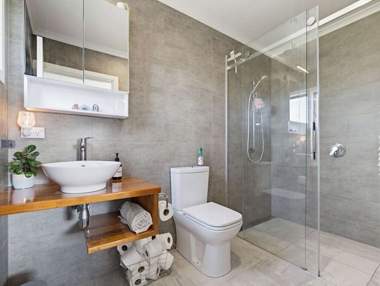 69 Waipipi Wharf Road Pollok_23