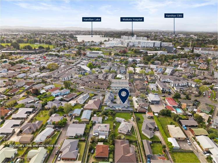 3/30 Beatty Street Melville_19