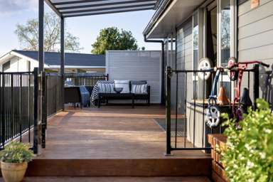 10A Fairview Place_3