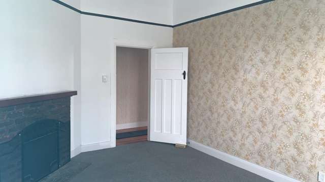 47 High Street Marton_4
