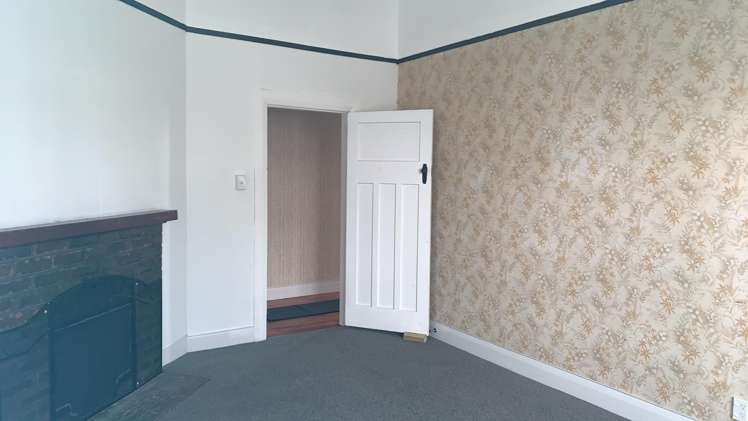 47 High Street Marton_4