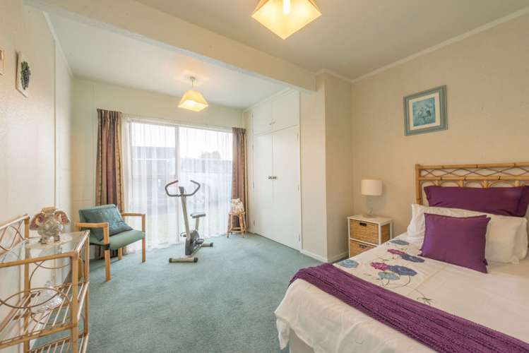 30 Matuhi Rise Henderson_9