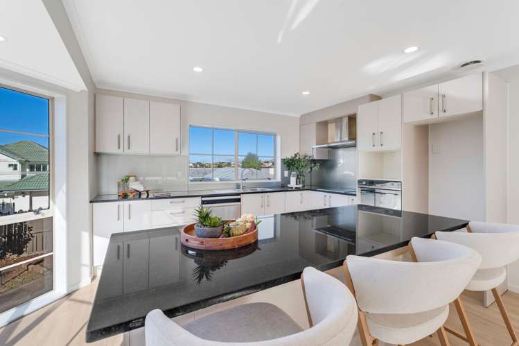 8 Covina Place Somerville_15