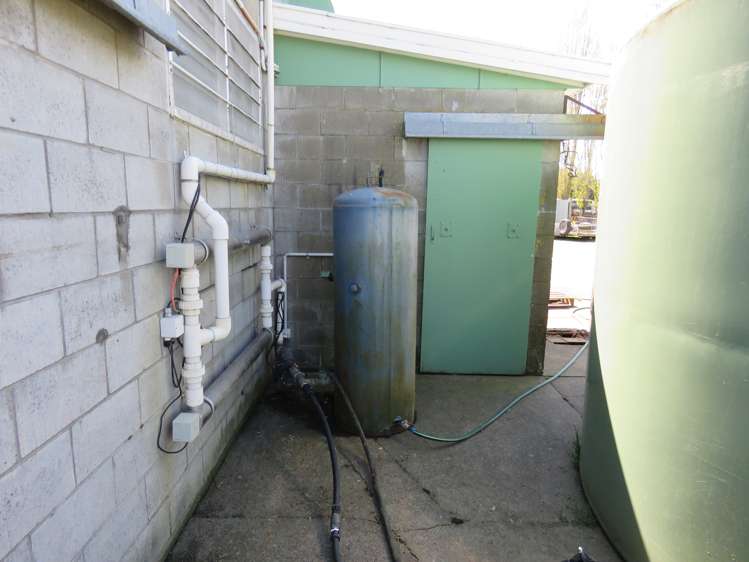 24 Keenans Road Newland_14