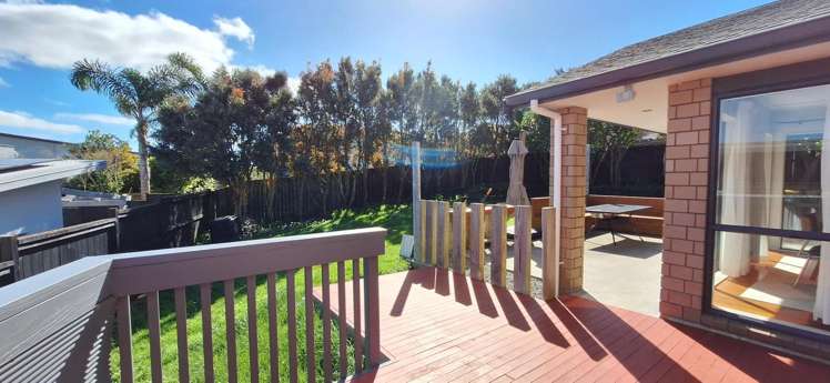 47 Kittiwake Drive 2345_20