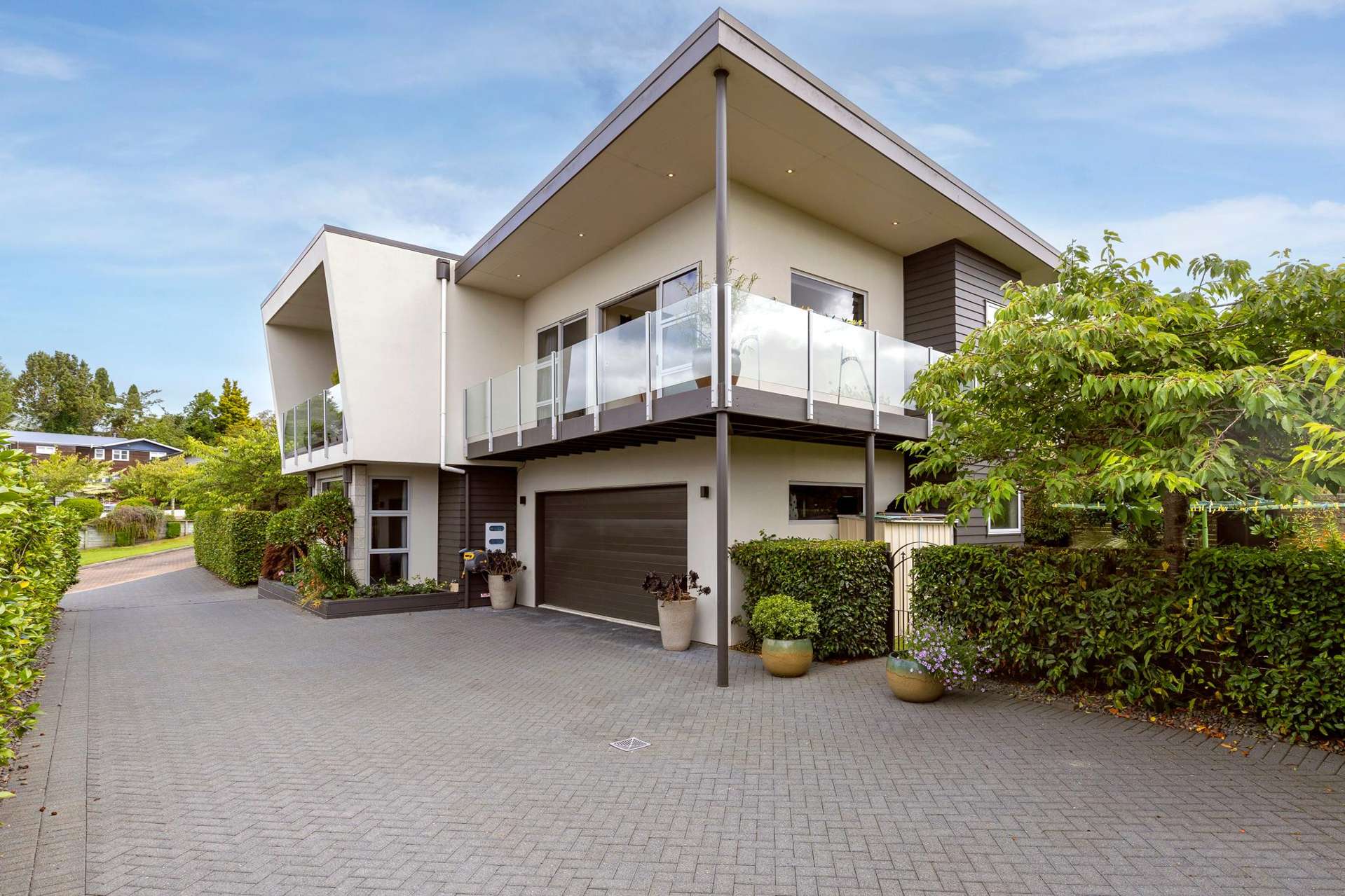 67 Puriri Street Hilltop_0