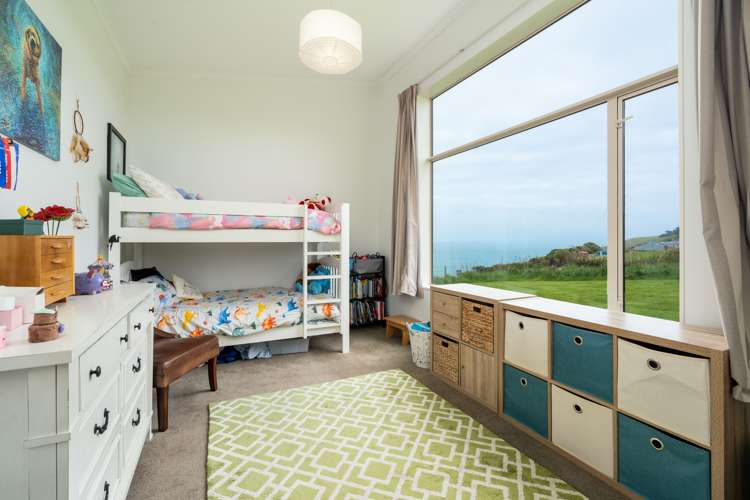 279 Hillhead Road Corstorphine_7