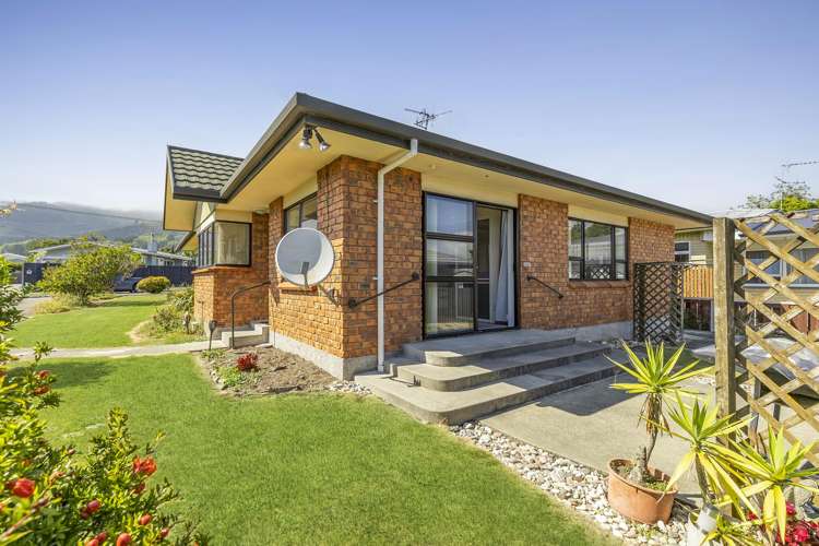 5 Roeske Street Richmond_12