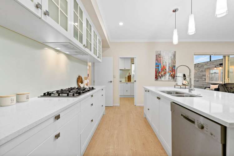 9 Calcite Avenue Flat Bush_8