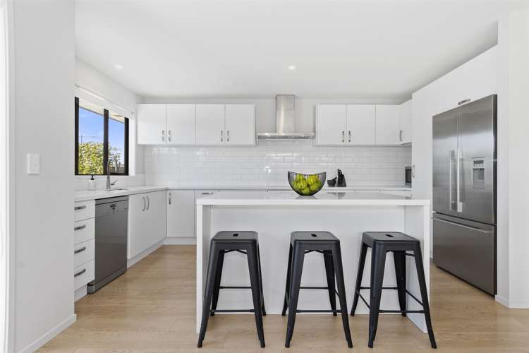 2 Pimelea Street Papamoa_5