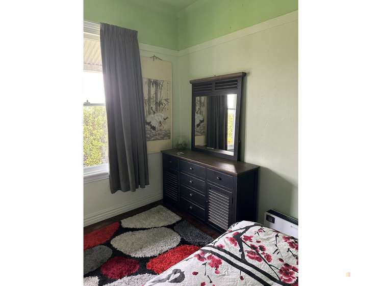 55 High Street Waimate_15