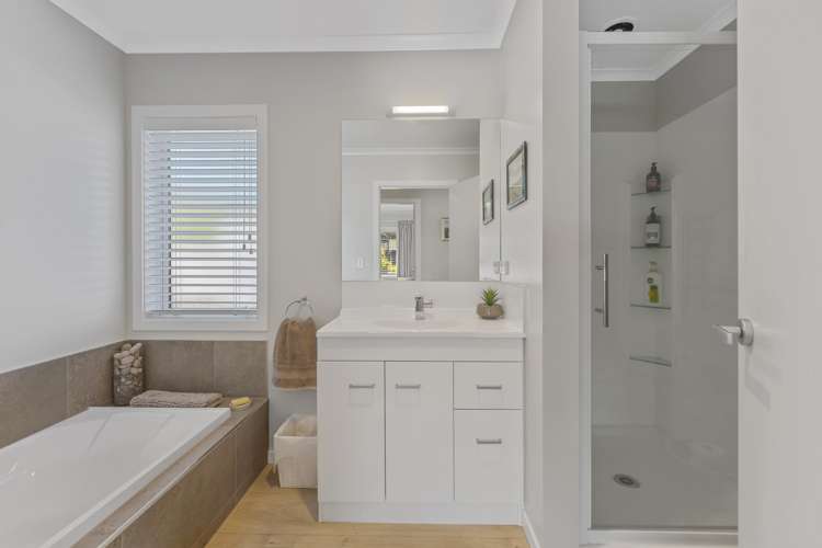 68 Kenrigg Road Kinloch_11
