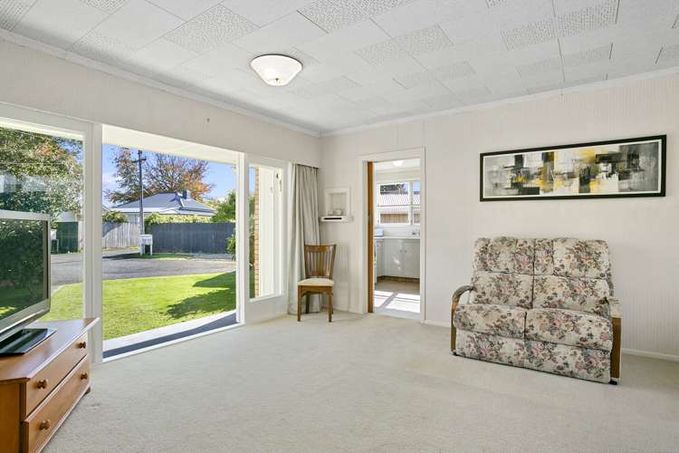 4 Princes Court Cambridge_6