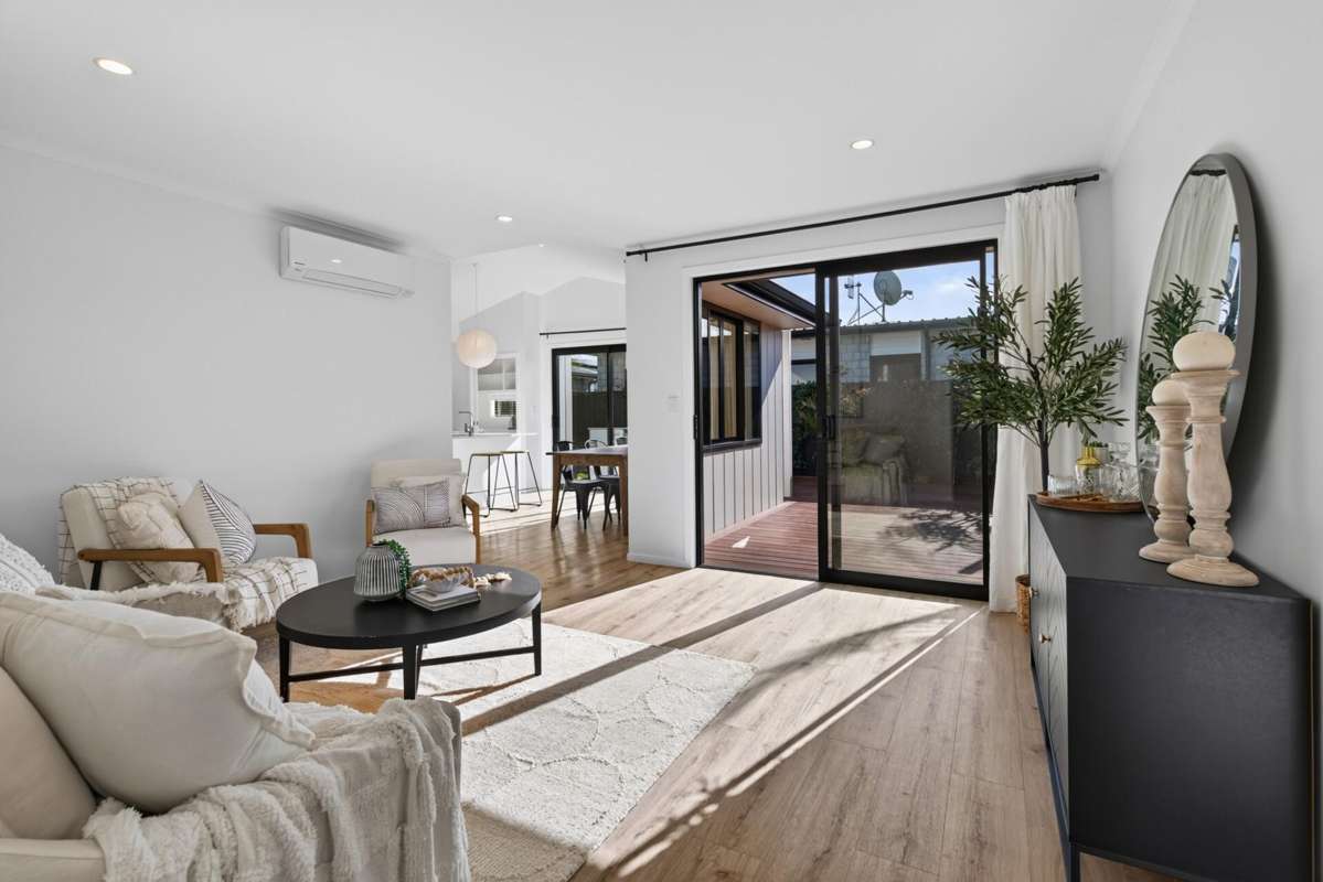 8 Huanui Close_1