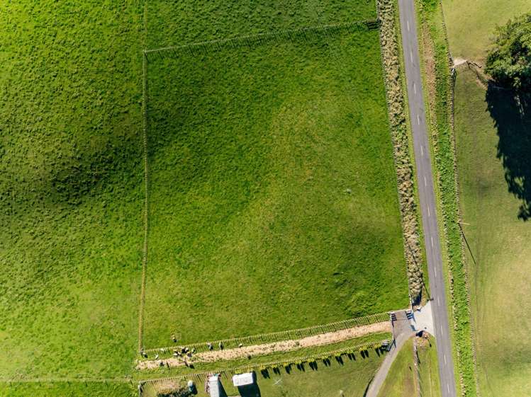 Lot 2, 876 Whakapirau Road Maraekakaho_11